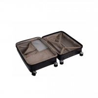 Lr155 ������� Ricardo Flx ������ S 55x37x23,5��
