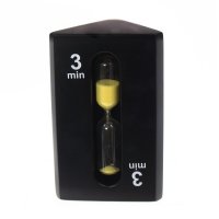 ���� �������� (1; 3; 5 ���.), L6 W6 H11 C�