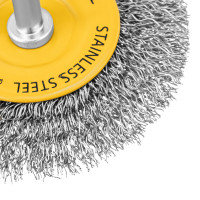   , 75 , ,  ,    Denzel