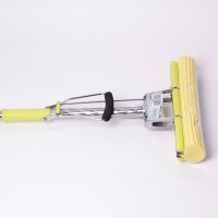  27     120   1  Valsar