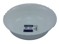 �������� �����.D7499 ����8��.