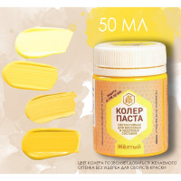       50