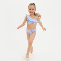   Kaftan ,  110-116 (32),  