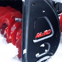   Al-ko Snowline 560 Ll,  