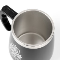 �����������, 450 ��, ����� "������� �1", ��������� ����� �� 2 �