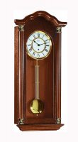   Hermle 70444-030341