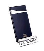  Lubinski «», , , 
