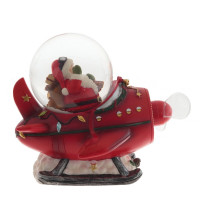        (  , 2 /), D 8 , L15 W12 H14 