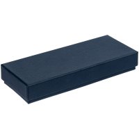  Woodline, 8 , 