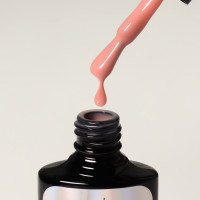    , , 8 , Led/uv,  (03)