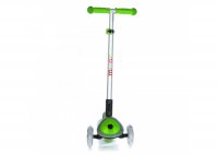  Scooter Maxi Micar Cosmo  (. Ro211)