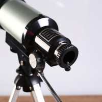   F30070m , , 2 