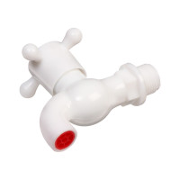 ,   1/2 (12 ),   1/2 (12 ), , Greengo