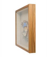 Art-403/4 ����� ���� ���������