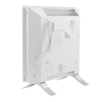   Optiprime-1000, Wi-fi, ,  , 1000  Denzel