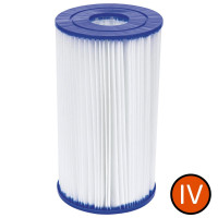    iv,14,2  25,4 , 58095 Bestway