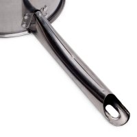 ���� 18 �� �� ����������� ����� ��� ������ Kamille Km-4354