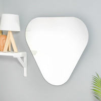 �������, ��������� , �������� 66,4�66,4  ��