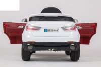  Barty Bmw X5 Vip ,  Eva (),  