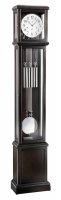   Kieninger 0134-96-01