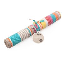 ������� 183�33�� ������� ������