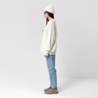     Mist, ,  M (44-46)