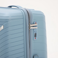   100  (l),   ,  , 4 ,  