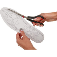    Bradex  ,  