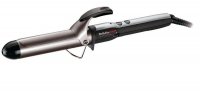 Bab2174tte  Babyliss Pro Titanium Tourmaline, C , 3