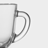   , 200 