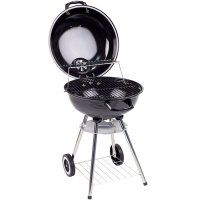  - Barbeque 46