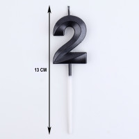       2, , 5 