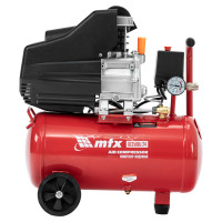 ���������� ��������� Dc1500l/24, 1,5 ���, 24 �, 210 �/��� Mtx