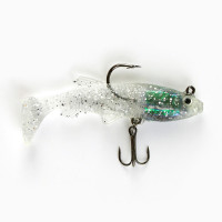   Fishing Tackle, 14 , 8,5  4,5 