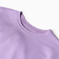    Minaku: Casual Collection Kids, ,  140 