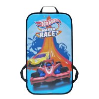 1toy Hot Wheels, ,7241 , 