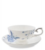 Js-33 ������ ����� ������� ������� (pavone)