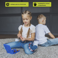 ���������� ���� �������� ���, 2 ���������� ����, 2 ������, 3+