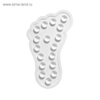 -   Slip-not Xxs 6 ,  