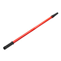   , 0.75-1.5  Matrix