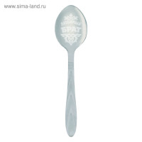 ����� ������ � ����������� �������� ����, � ���������� �������, 3 � 14 ��.