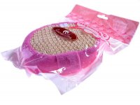  N-5008 Pink   ()   (75/150)