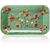   Bordallo Pinheiro  3421