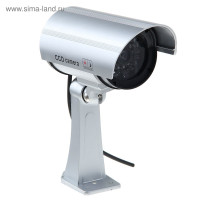    Luazon Vm-2,  , 2 (  ), 
