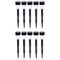 ����� ������� ������������ ��������, �������, �� ��������� �������, 4.5 30 4.5 ��, 1 Led, �������� ����� �����, 10 ��.