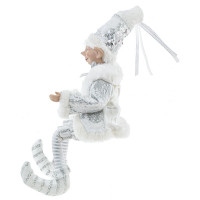   , L14 W9 H52  ( 25 .)