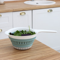 ������� �������� � ������ ������, 1,3 �, 35,5x19x10,7 ��, ���� ������� �����