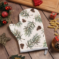 - Christmas Tree 2028, , 100% ,  250/2