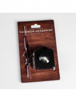     -6,  ,  16 ,  70/95/90 