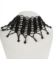 Y-bbk025 -    